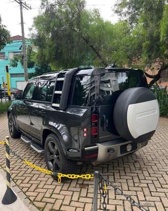 LAND ROVER-DEFENDER-2023