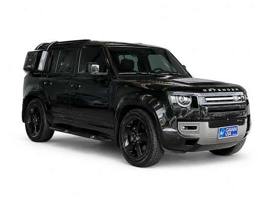 LAND ROVER-DEFENDER-2022