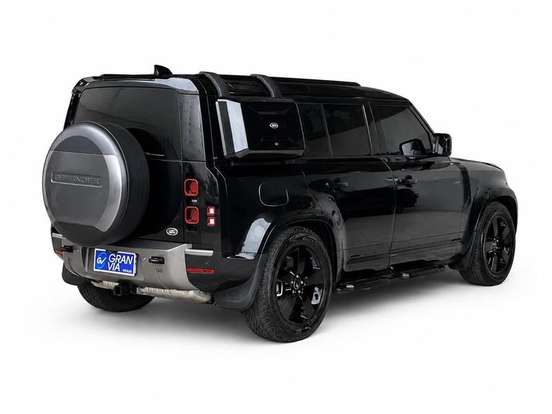 LAND ROVER-DEFENDER-2022