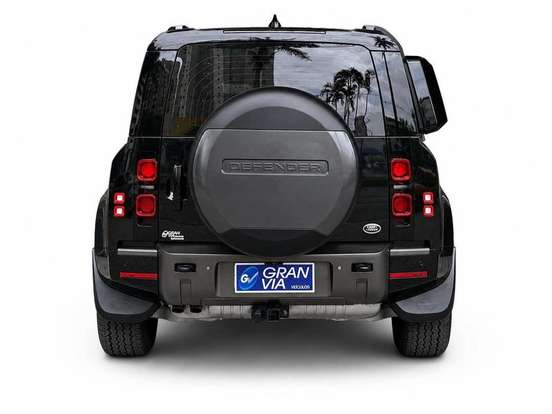 LAND ROVER-DEFENDER-2022