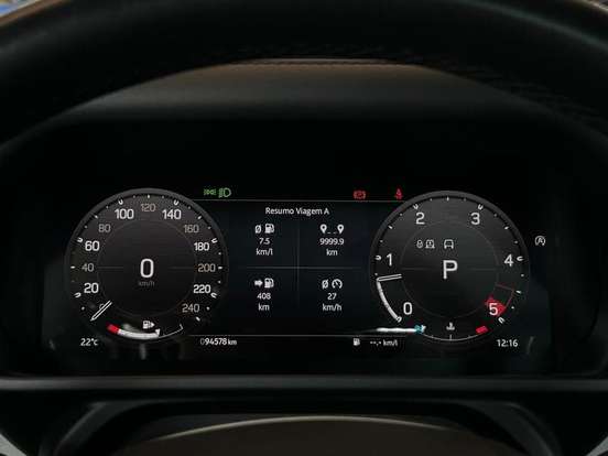 LAND ROVER-DEFENDER-2022