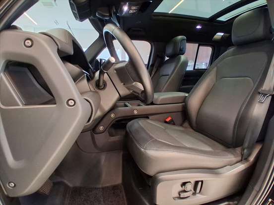 LAND ROVER-DEFENDER-2023