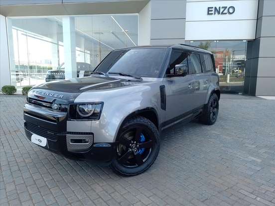 LAND ROVER-DEFENDER-2023