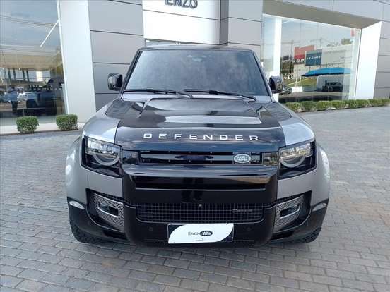 LAND ROVER-DEFENDER-2023