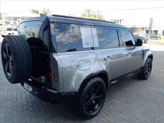 LAND ROVER-DEFENDER-2023
