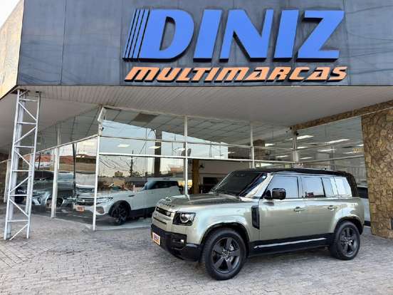 LAND ROVER-DEFENDER-2025