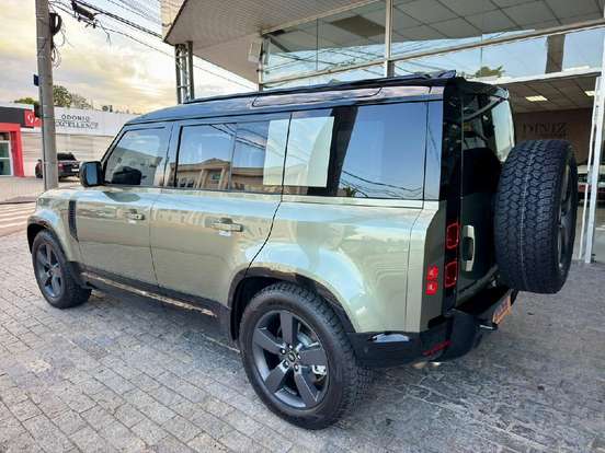 LAND ROVER-DEFENDER-2025