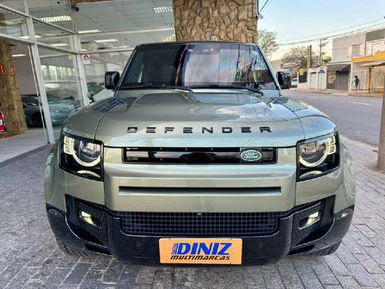 LAND ROVER-DEFENDER-2025
