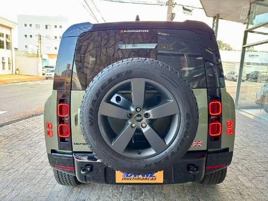LAND ROVER-DEFENDER-2025