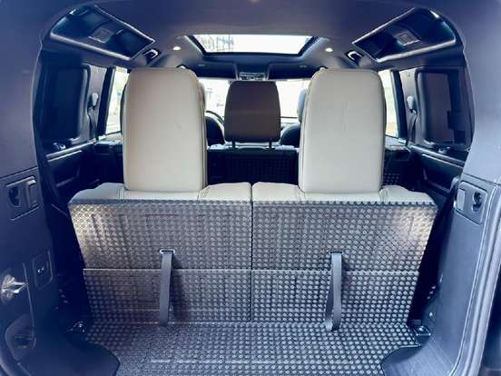 LAND ROVER-DEFENDER-2025