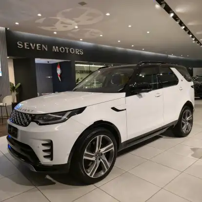 LAND ROVER-DISCOVERY-2024