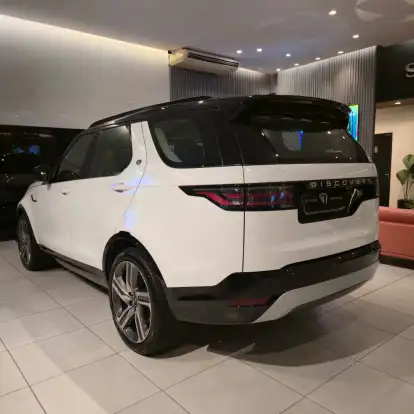 LAND ROVER-DISCOVERY-2024