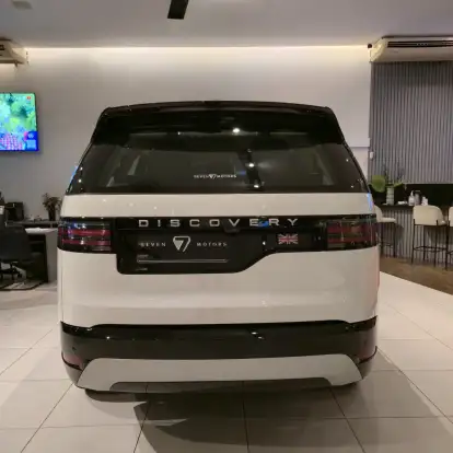 LAND ROVER-DISCOVERY-2024