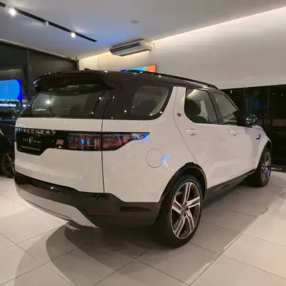 LAND ROVER-DISCOVERY-2024