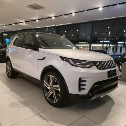 LAND ROVER-DISCOVERY-2024