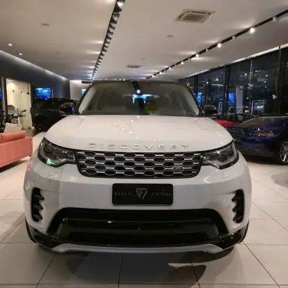 LAND ROVER-DISCOVERY-2024