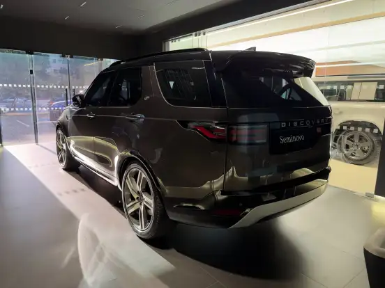 LAND ROVER-DISCOVERY-2025