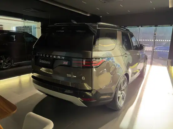 LAND ROVER-DISCOVERY-2025