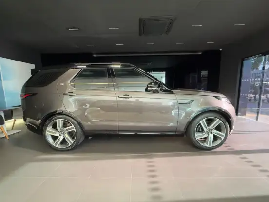 LAND ROVER-DISCOVERY-2025
