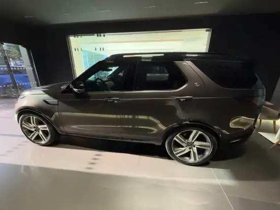 LAND ROVER-DISCOVERY-2025