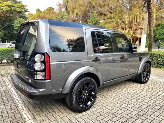 LAND ROVER-DISCOVERY-2015