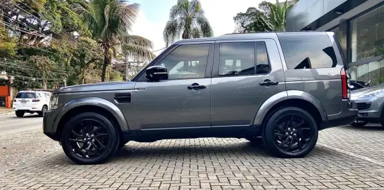 LAND ROVER-DISCOVERY-2015