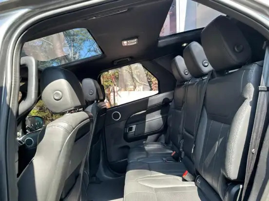LAND ROVER-DISCOVERY-2018