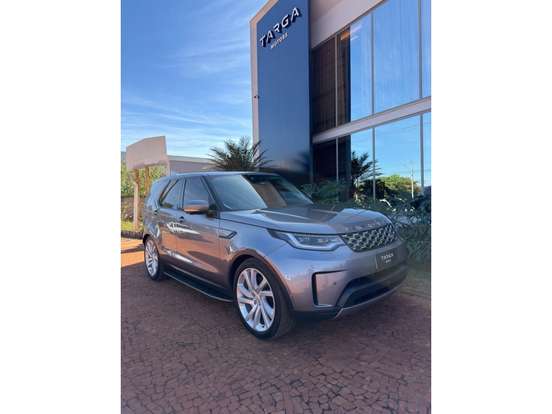 LAND ROVER-DISCOVERY-2021