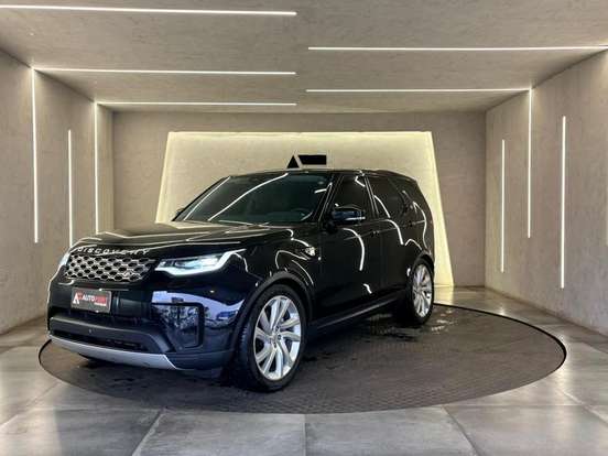 LAND ROVER-DISCOVERY-2021