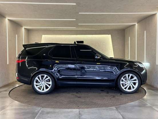 LAND ROVER-DISCOVERY-2021