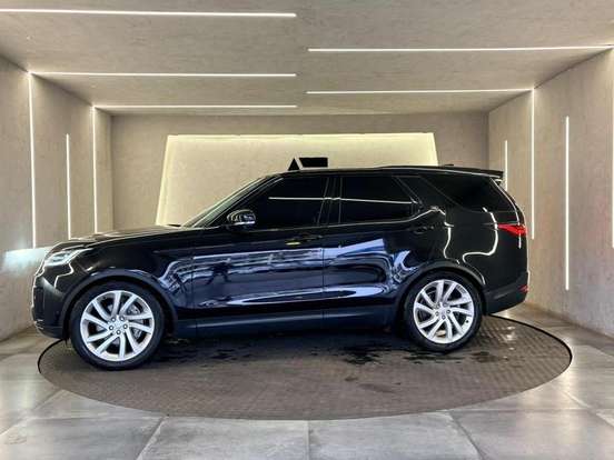 LAND ROVER-DISCOVERY-2021