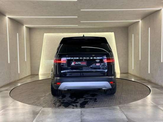 LAND ROVER-DISCOVERY-2021