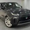 LAND ROVER DISCOVERY 3.0 D300 TURBO DIESEL HSE AUTOMÁTICO LAND ROVER DISCOVERY 3.0 D300 TURBO DIESEL HSE AUTOMÁTICO