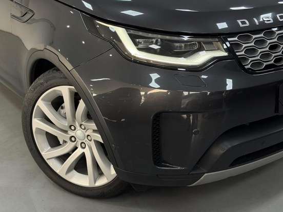 LAND ROVER-DISCOVERY-2021