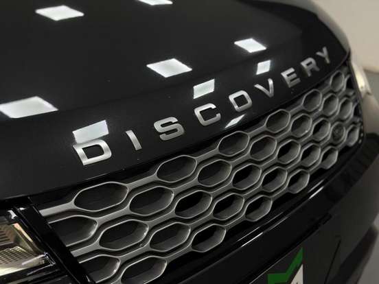 LAND ROVER-DISCOVERY-2021