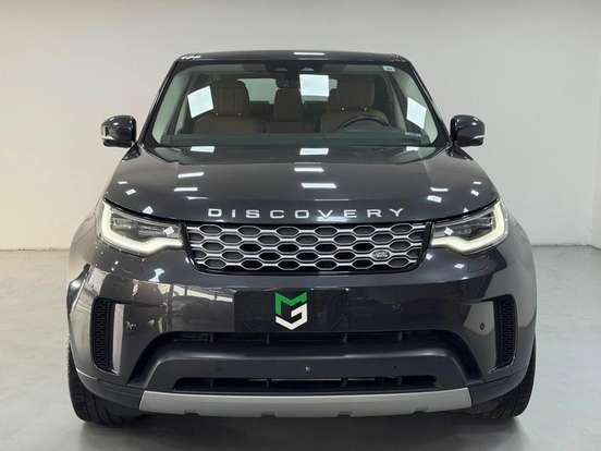 LAND ROVER-DISCOVERY-2021
