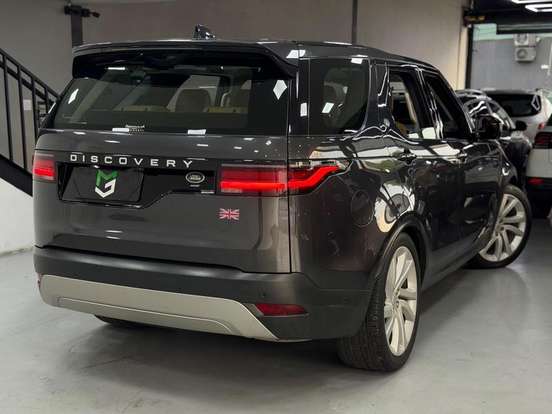 LAND ROVER-DISCOVERY-2021