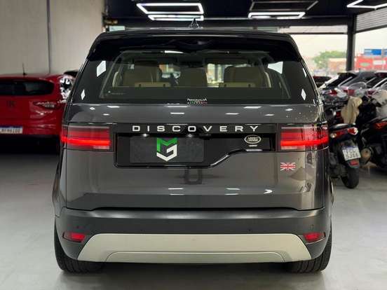 LAND ROVER-DISCOVERY-2021