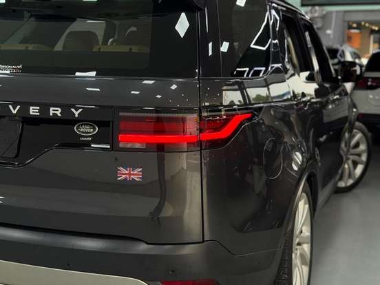 LAND ROVER-DISCOVERY-2021