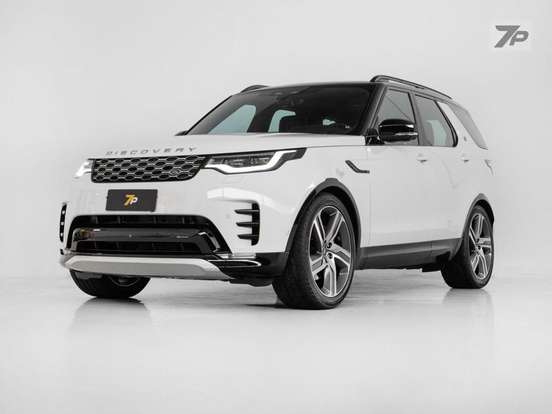 LAND ROVER-DISCOVERY-2023