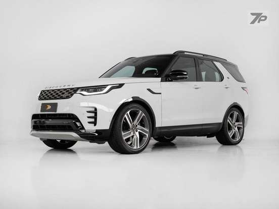 LAND ROVER-DISCOVERY-2023