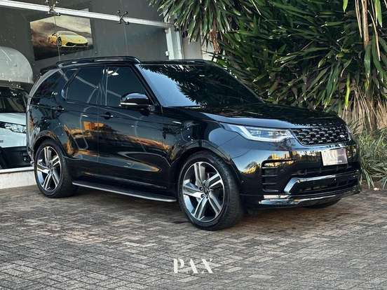 LAND ROVER-DISCOVERY-2023