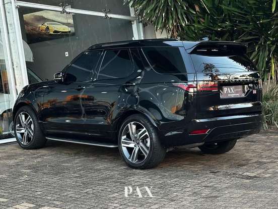 LAND ROVER-DISCOVERY-2023