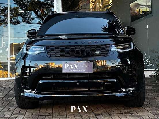 LAND ROVER-DISCOVERY-2023