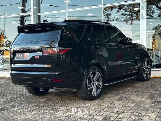 LAND ROVER-DISCOVERY-2023