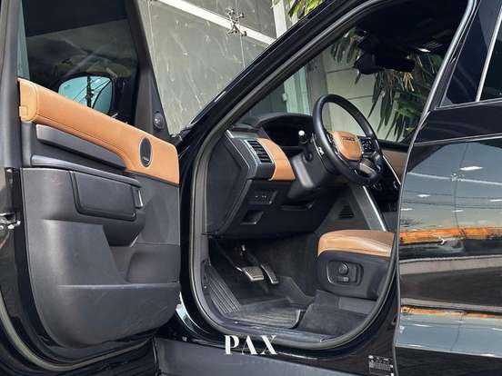LAND ROVER-DISCOVERY-2023