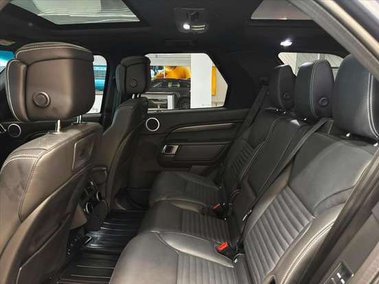 LAND ROVER-DISCOVERY-2025