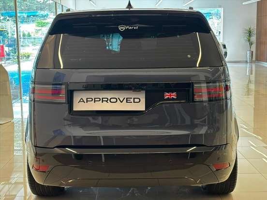 LAND ROVER-DISCOVERY-2025