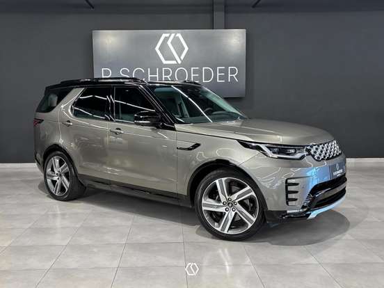 LAND ROVER-DISCOVERY-2025