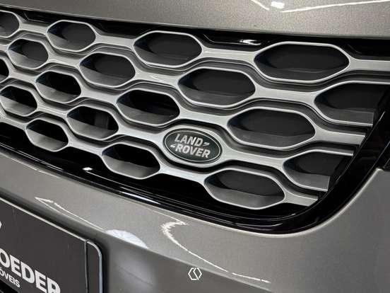 LAND ROVER-DISCOVERY-2025